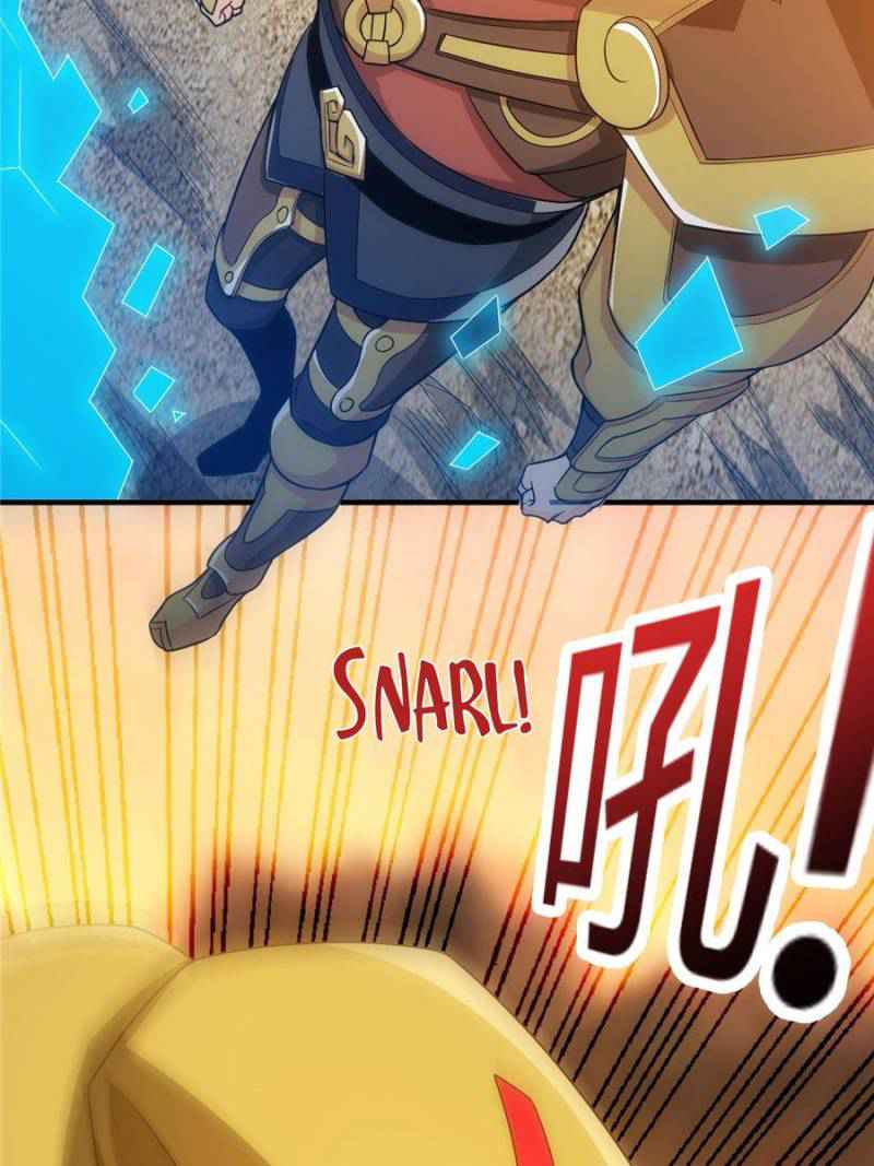 58