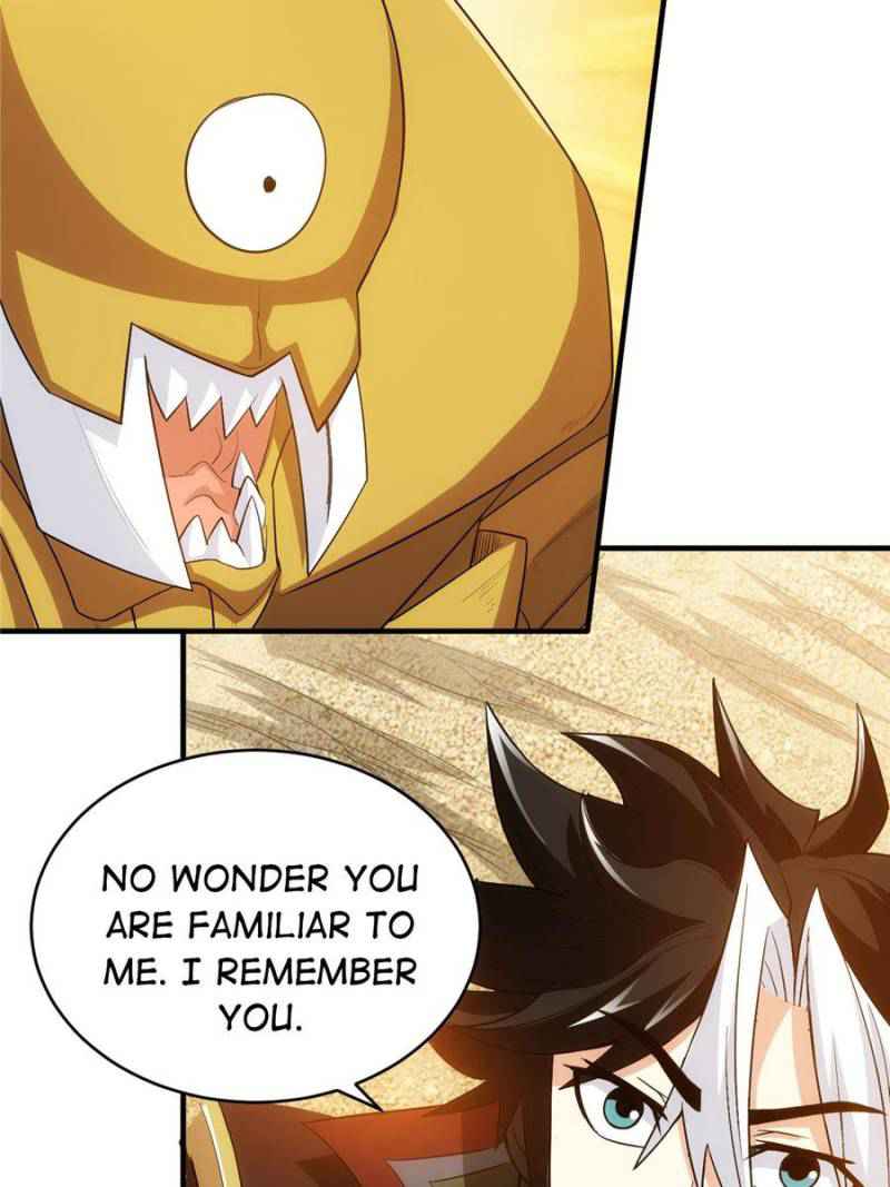 66