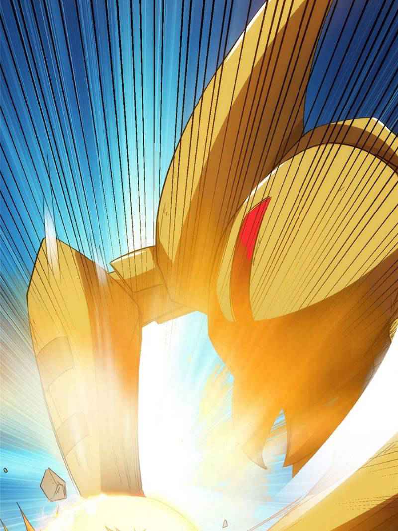 49