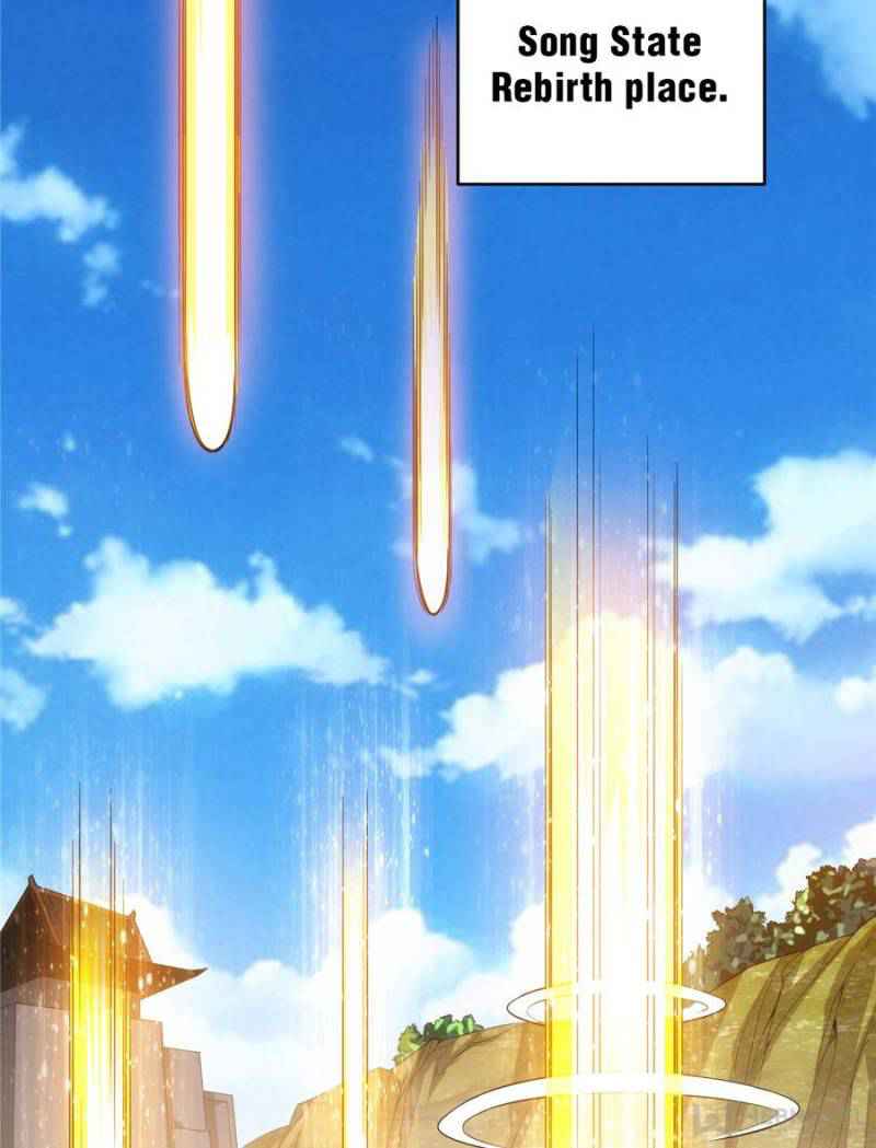 70