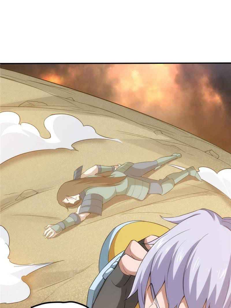 53