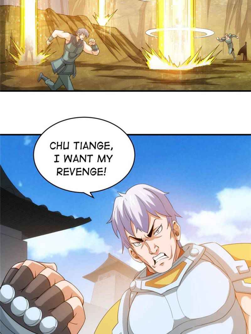 71