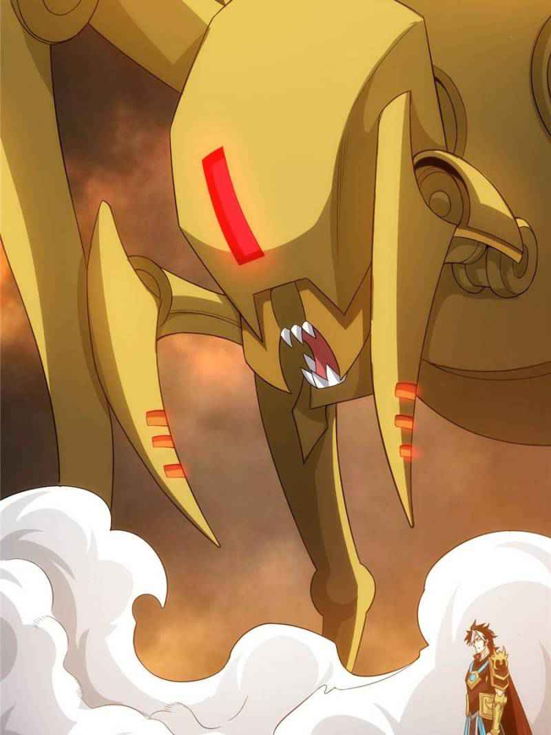 61