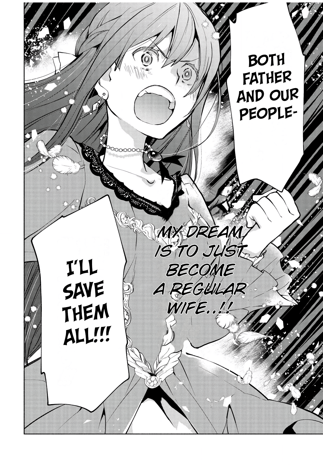 42