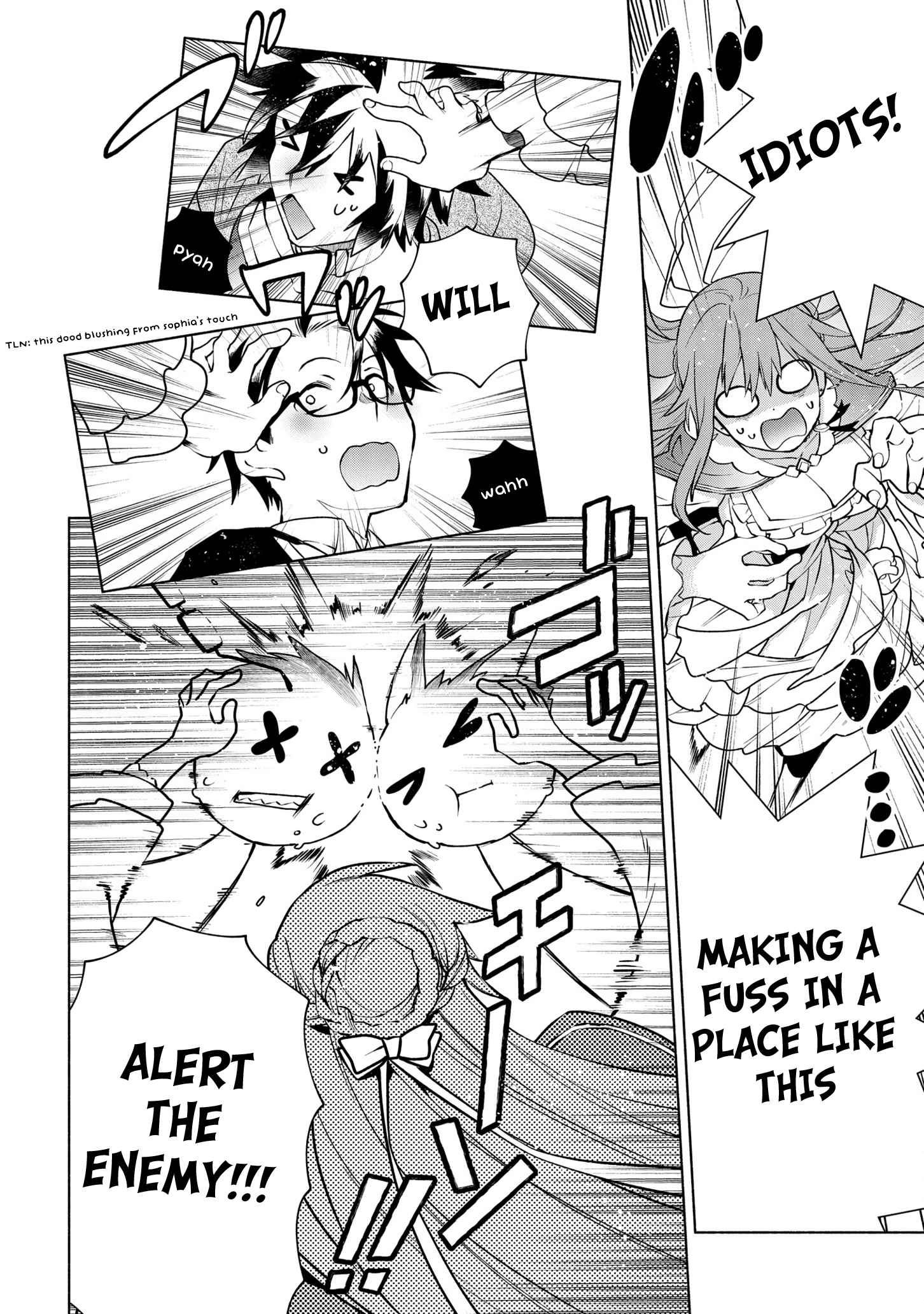 35