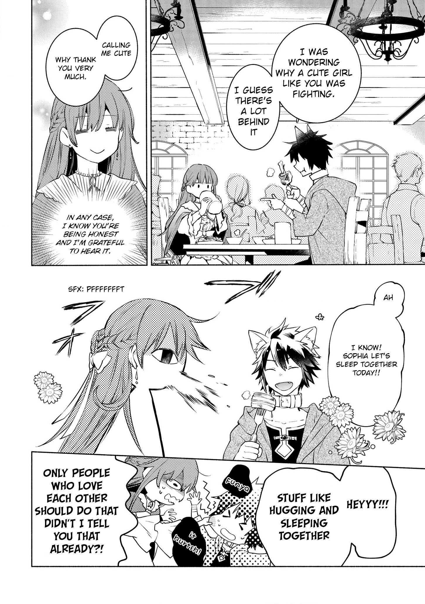 21