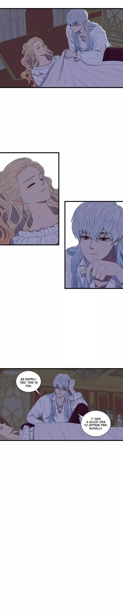 38