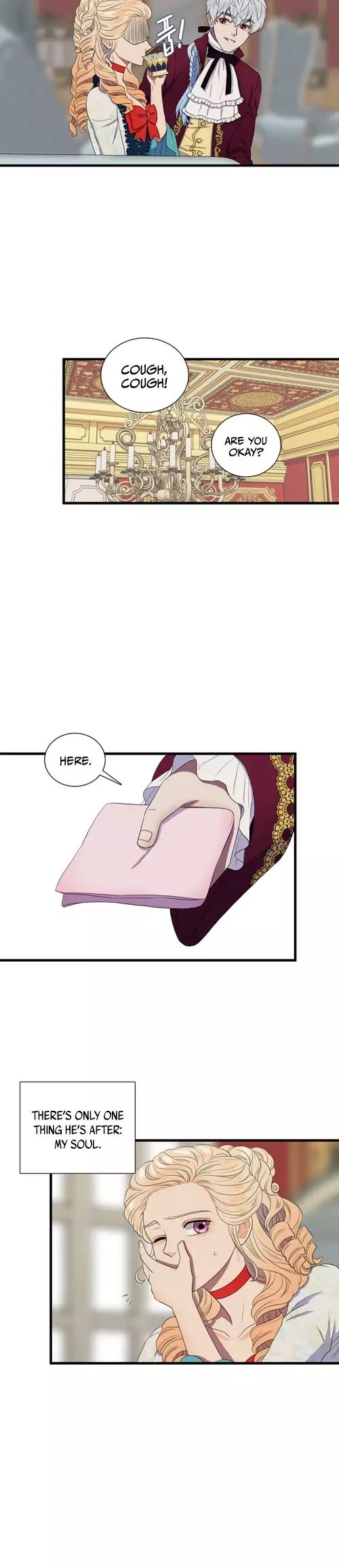 29