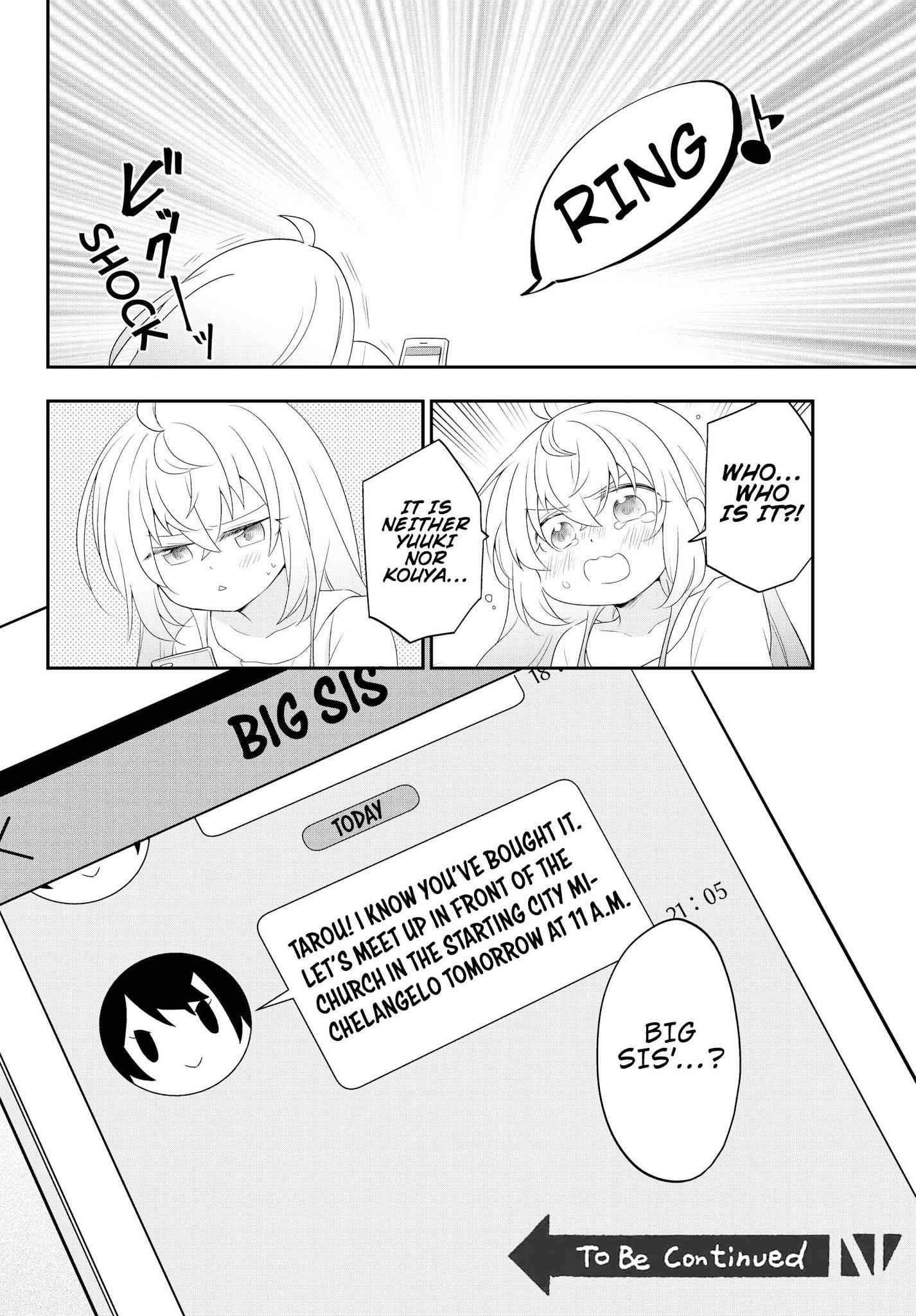 43