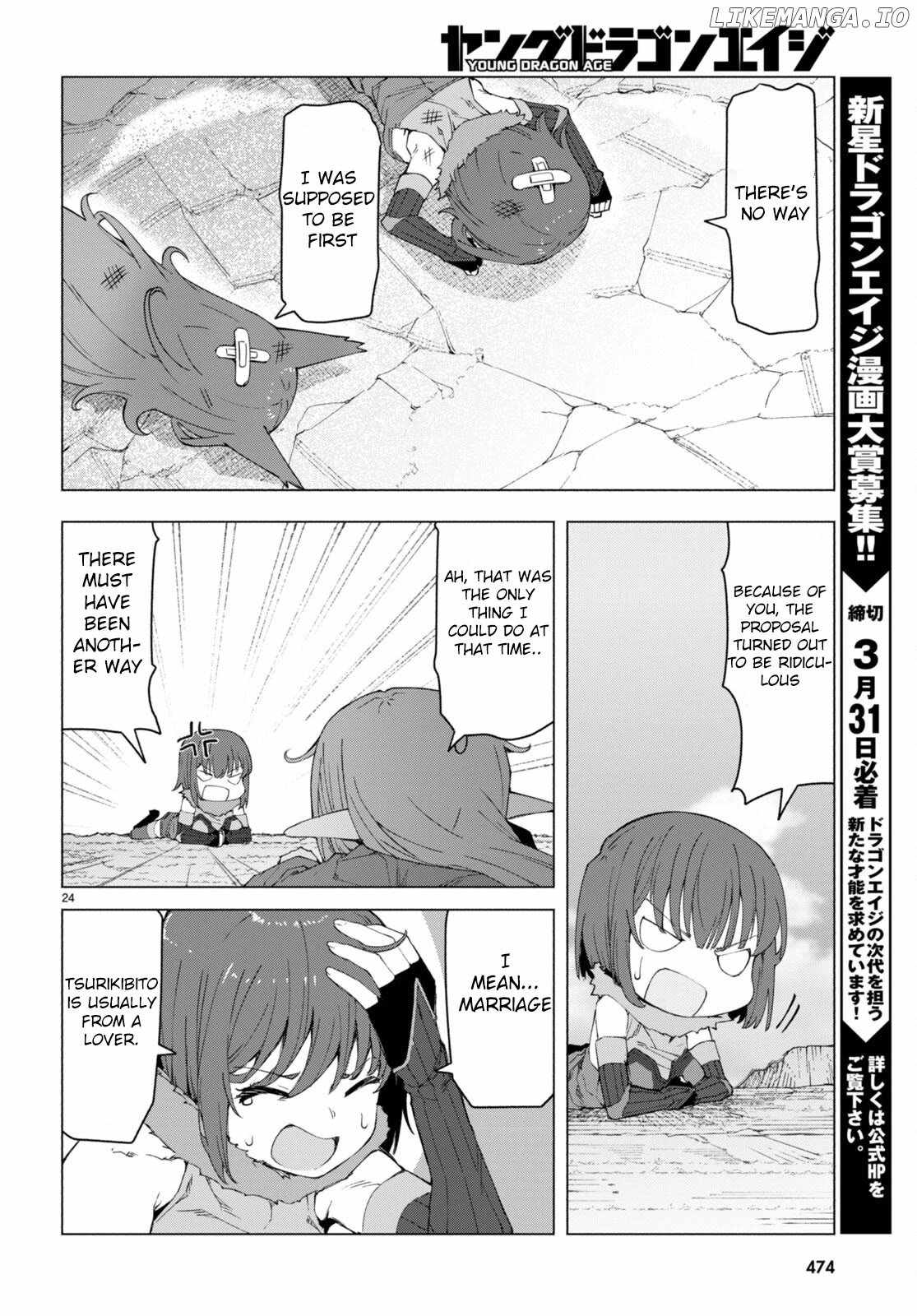 24