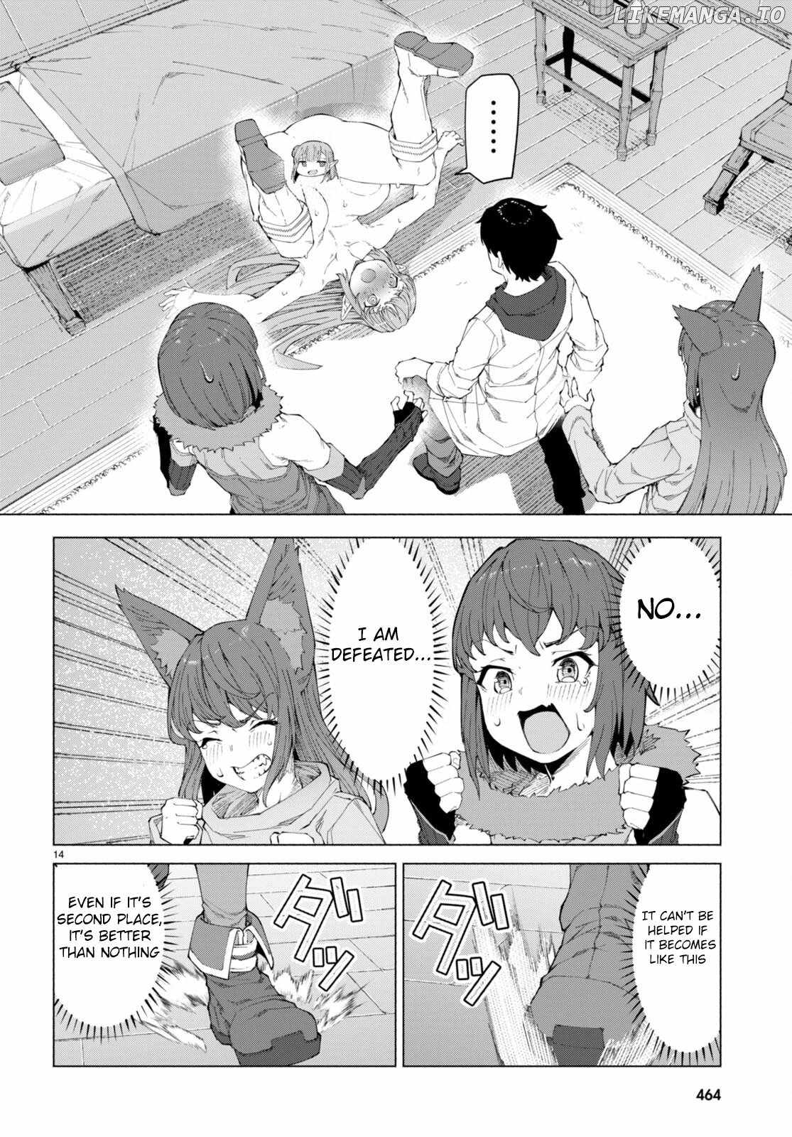 14