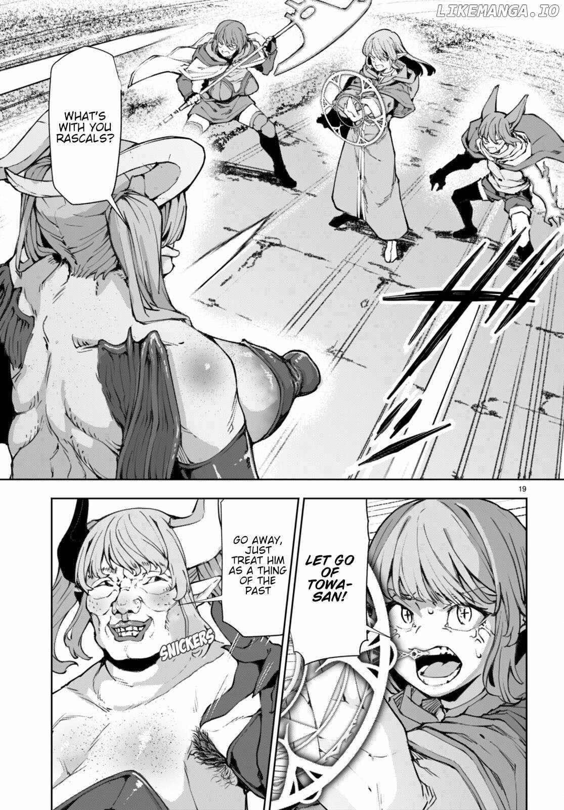 21