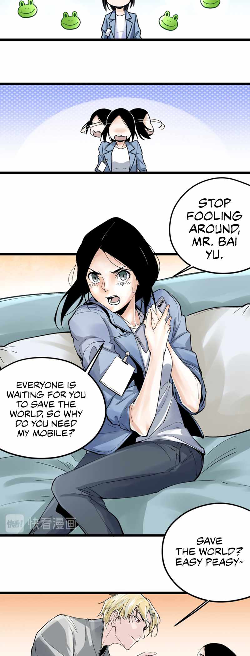 17