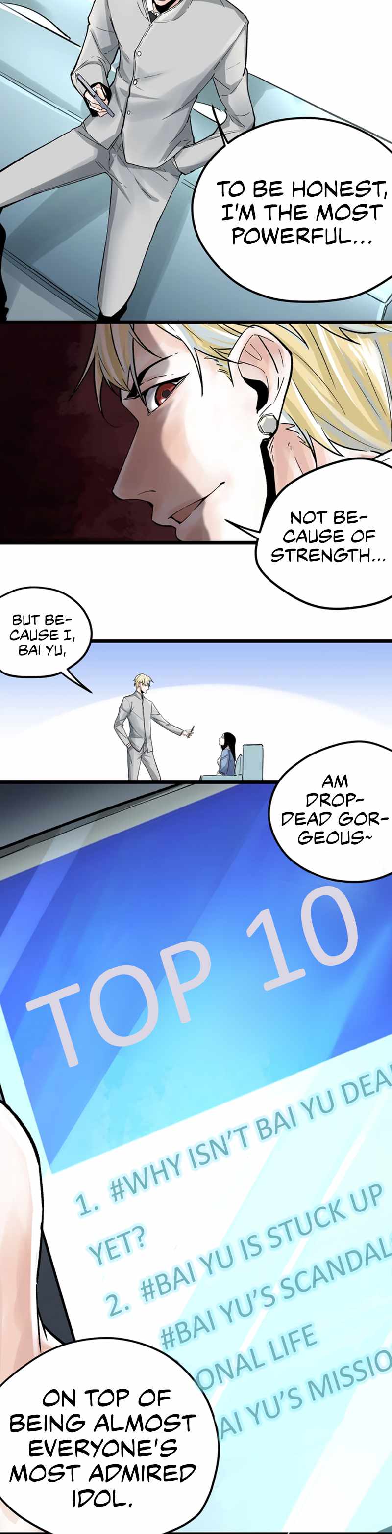 19
