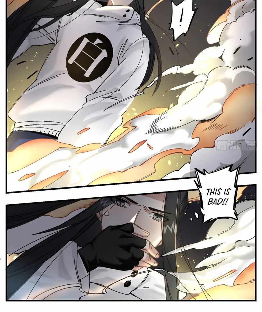 34