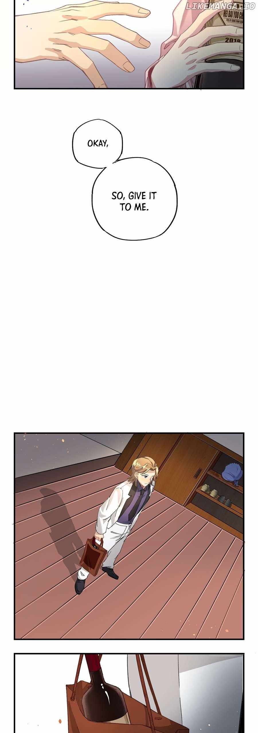 38