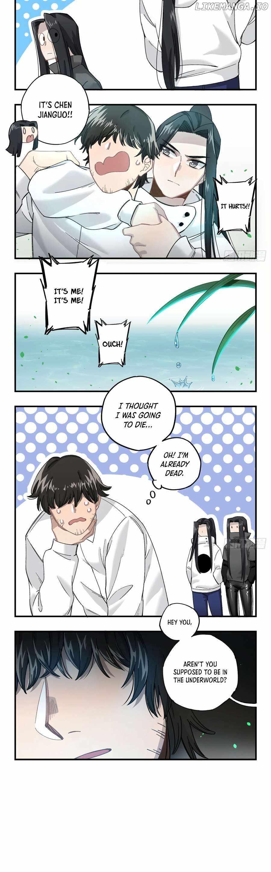 29