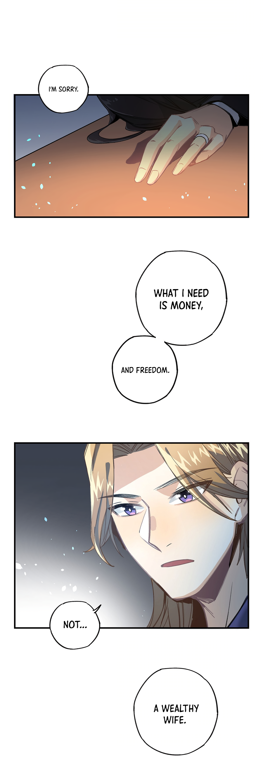 35