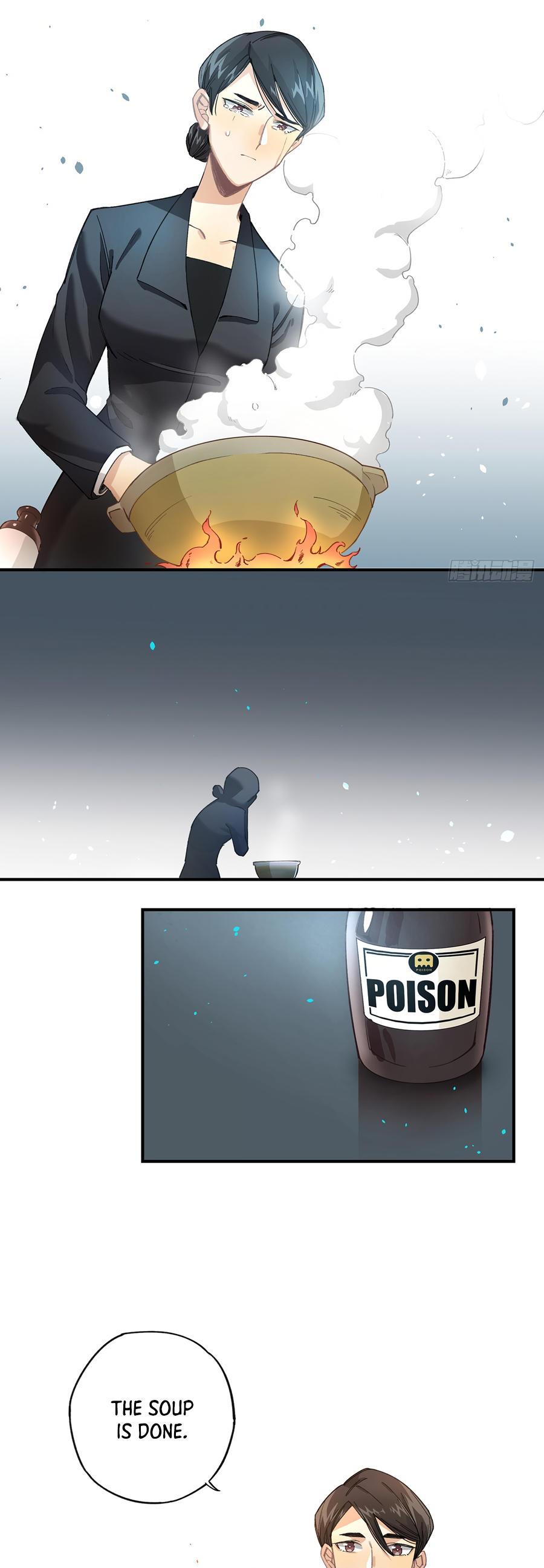 24