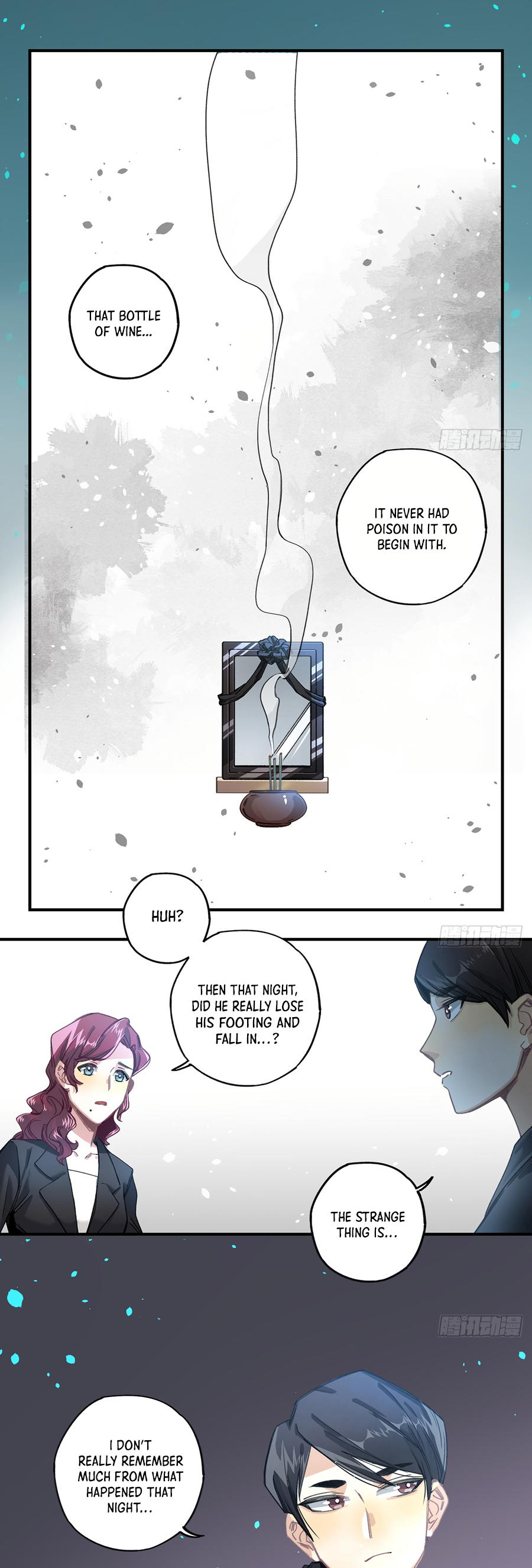 41