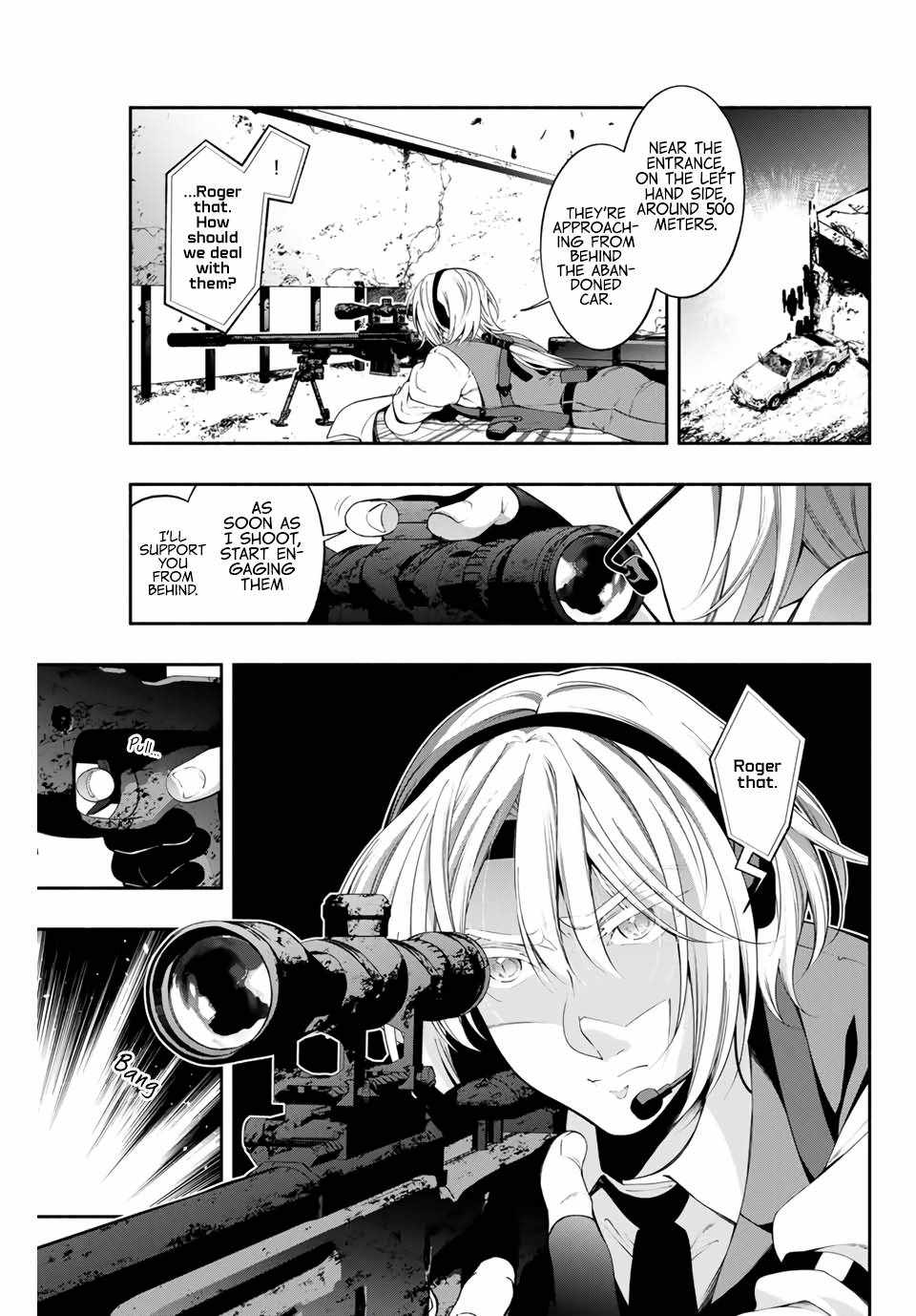 21