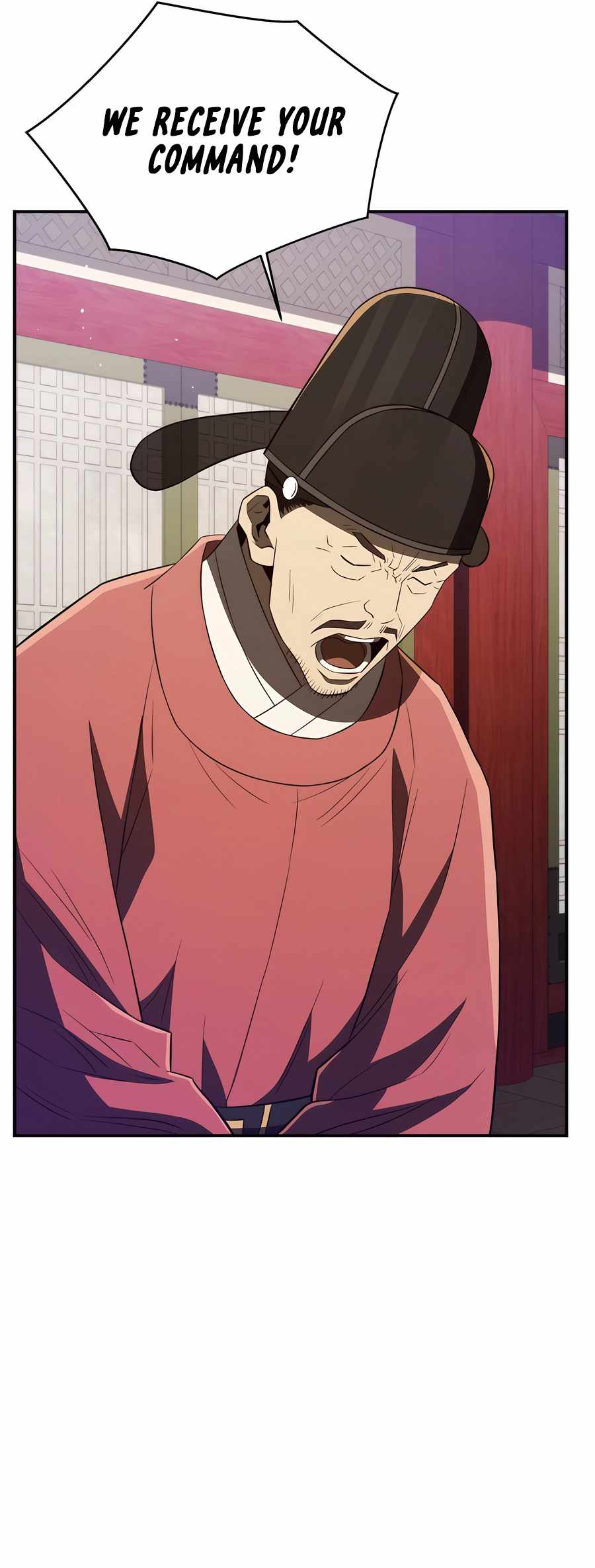 70