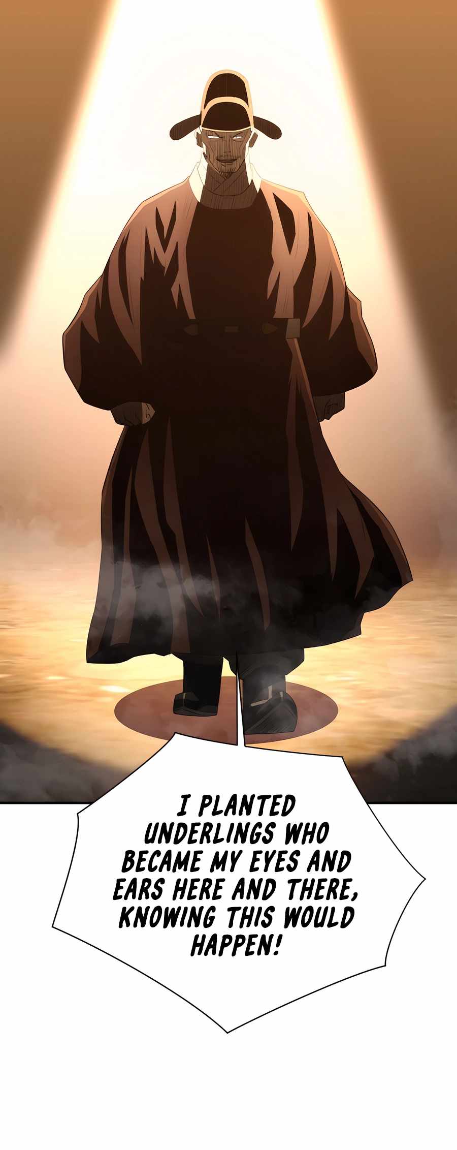 54