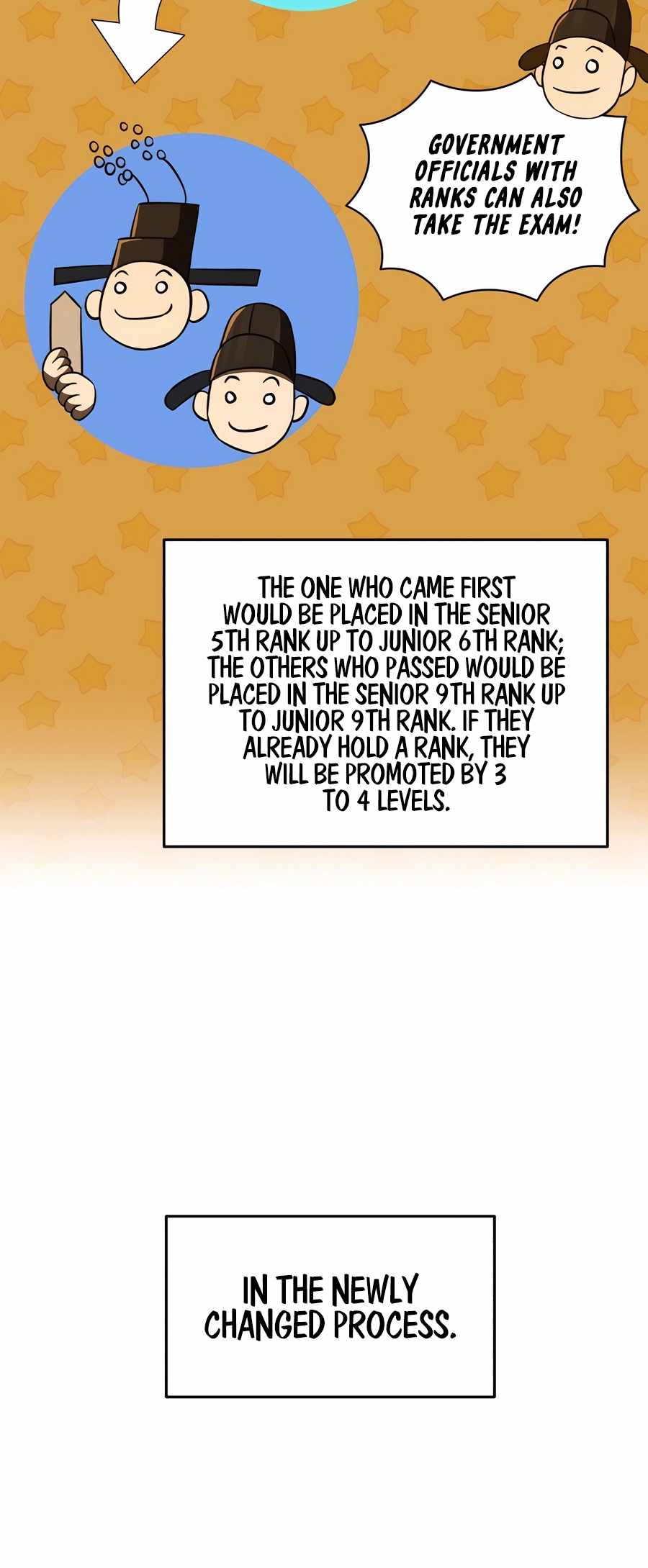 38