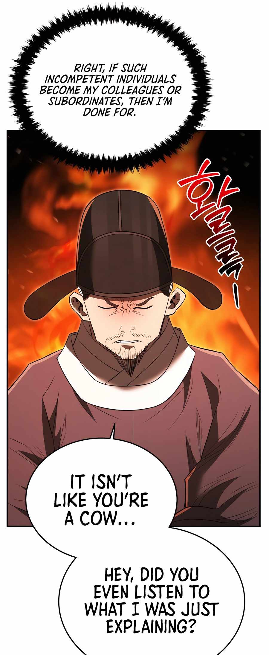 44