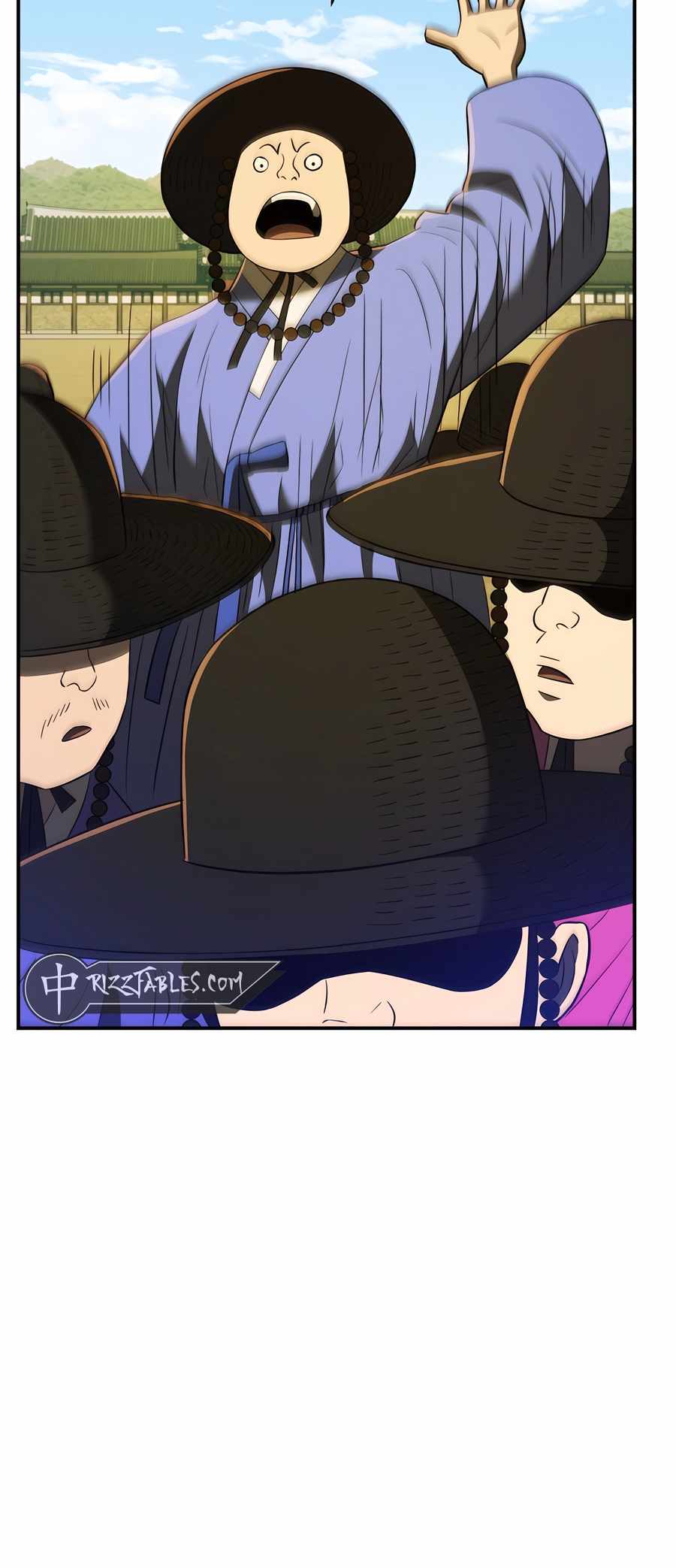 43