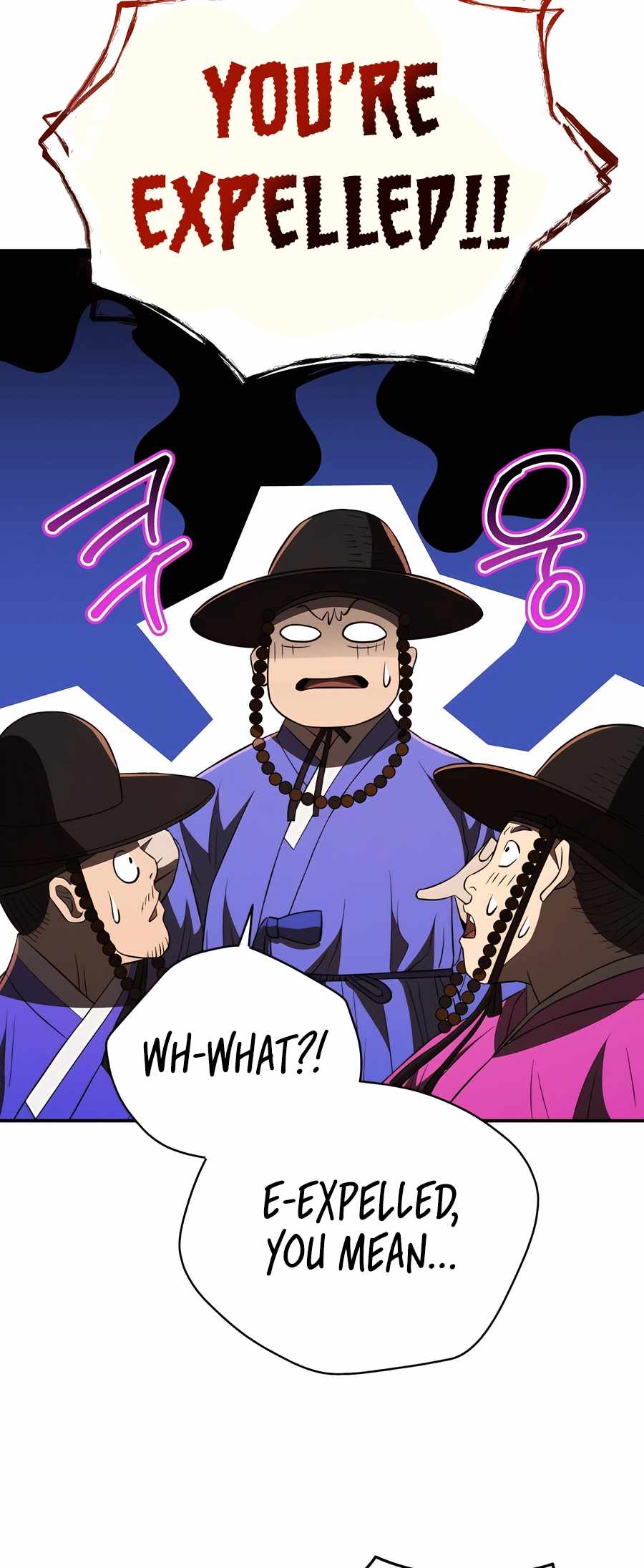 47