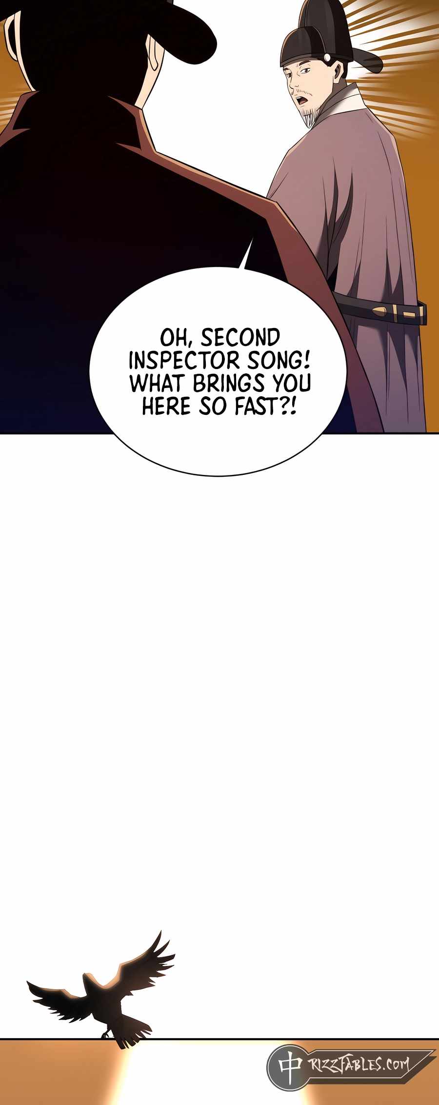 53