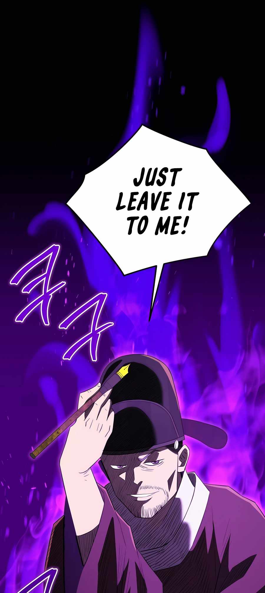 63
