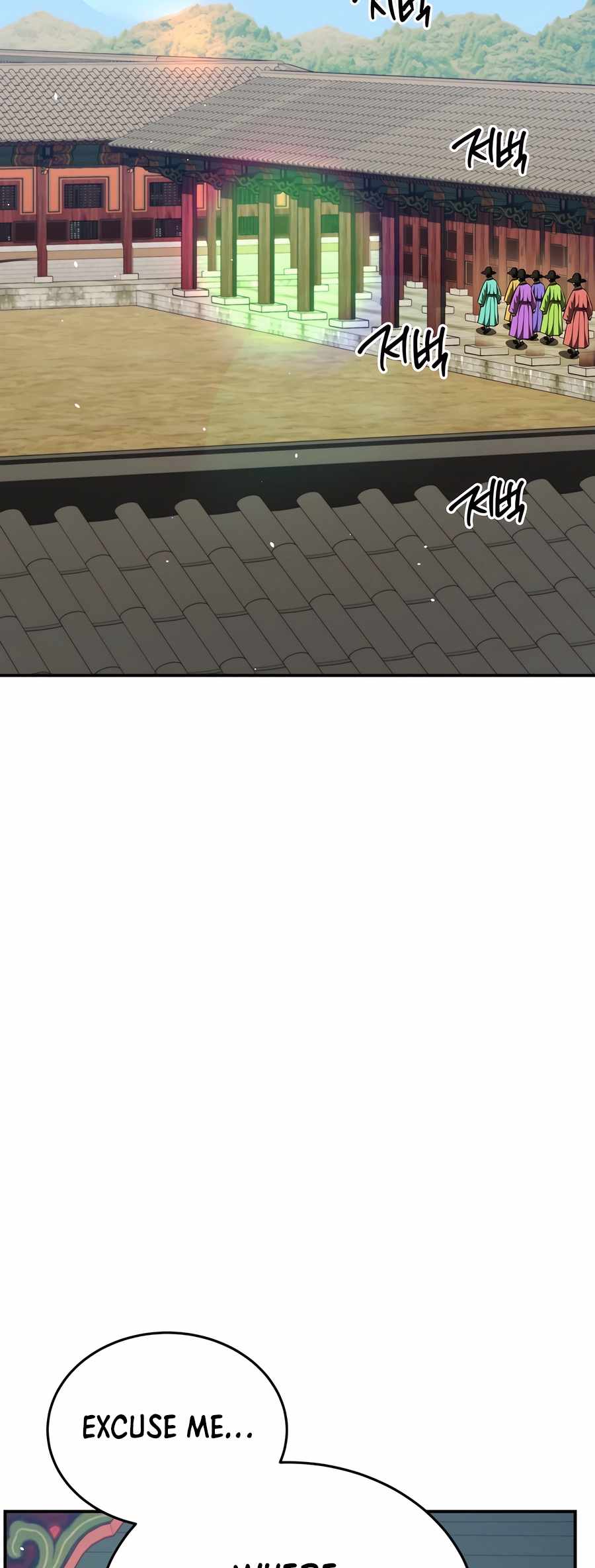 72