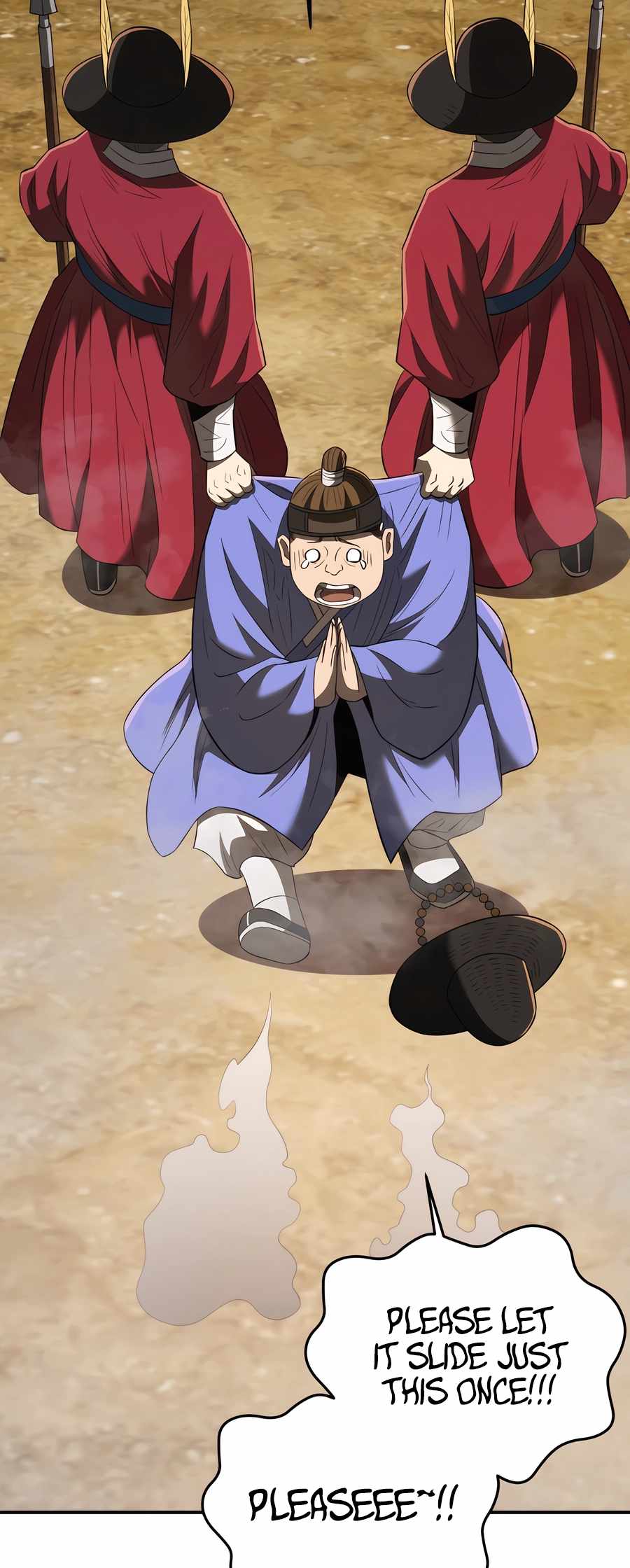 57