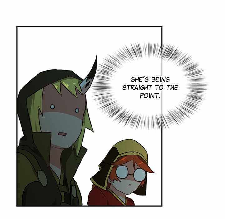 47