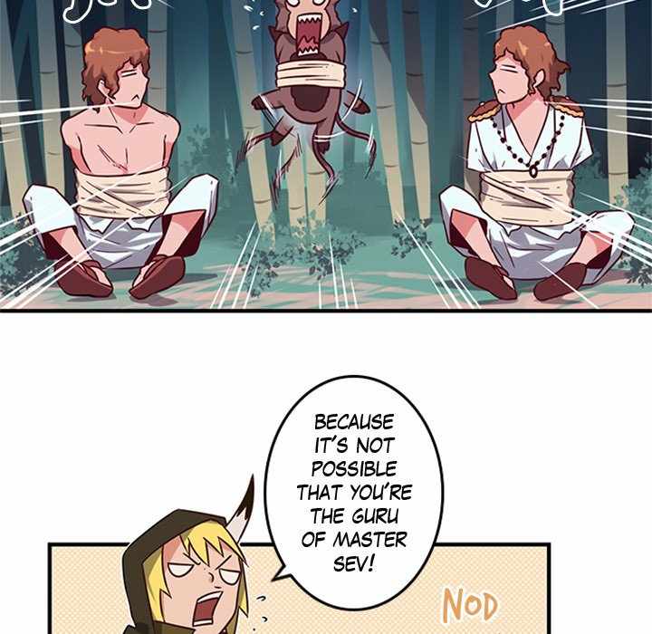 39