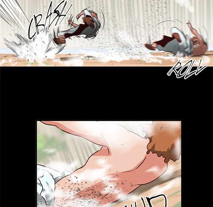 51