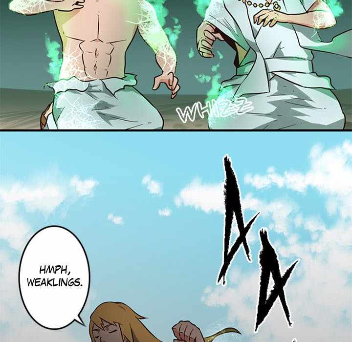 47