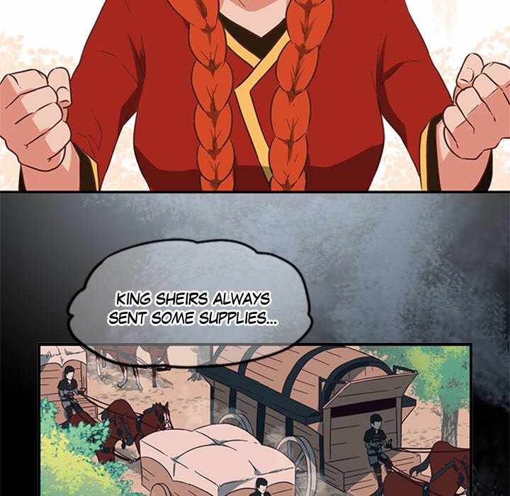 42