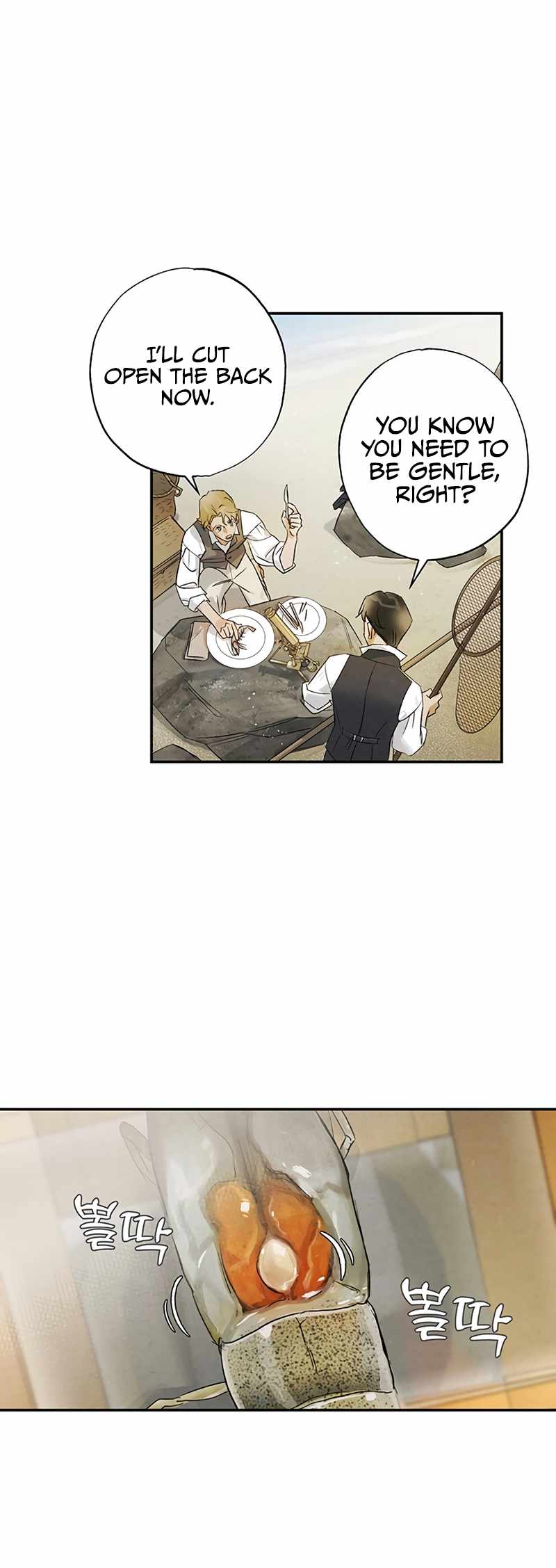 46