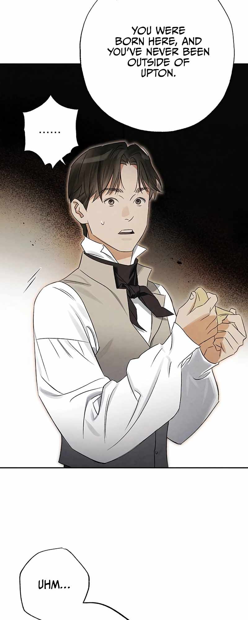 34