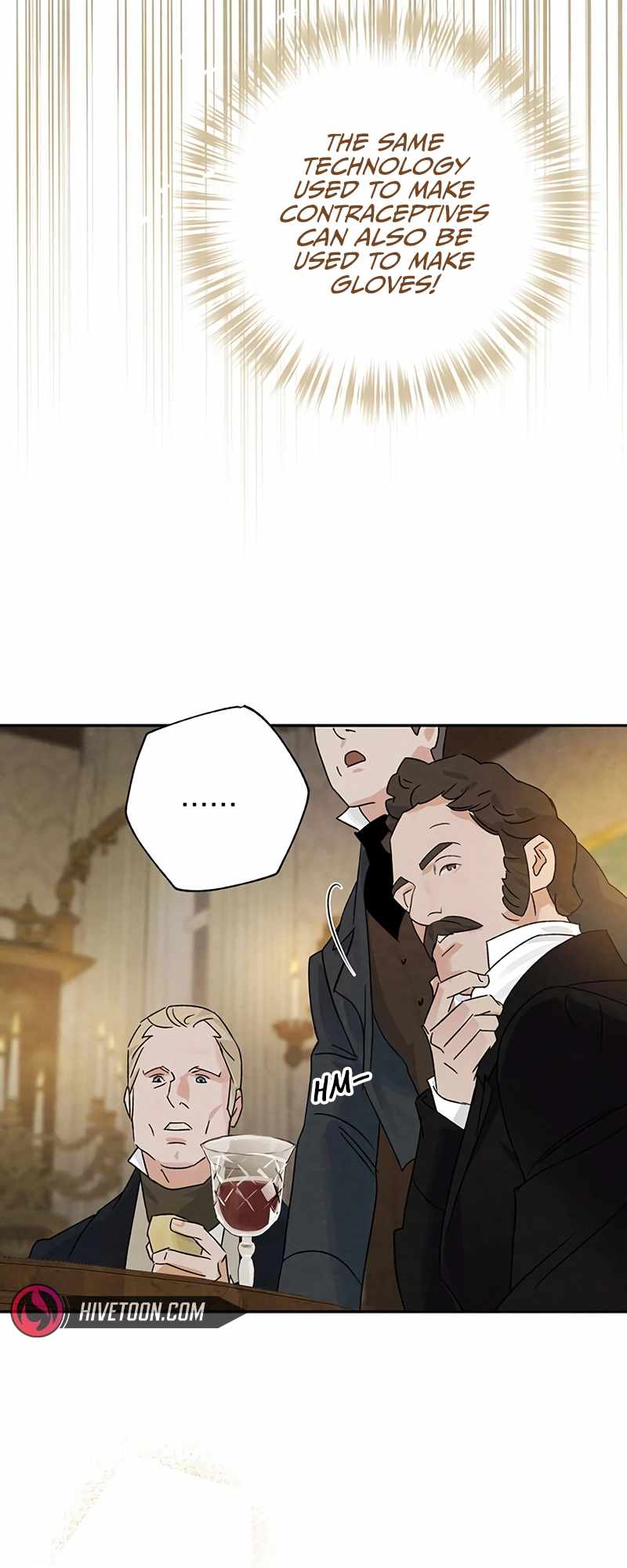 51