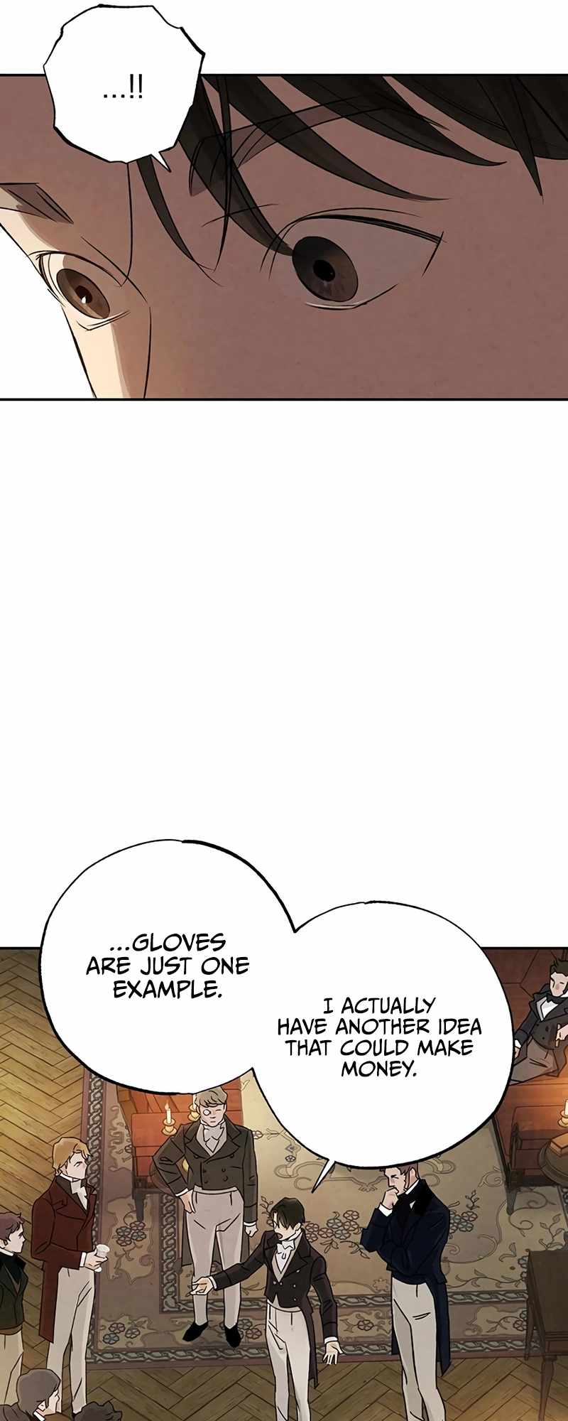 45