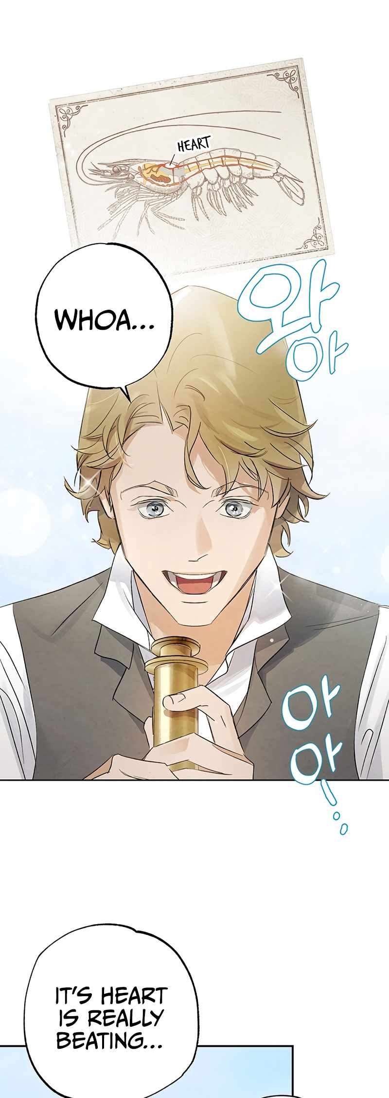 47