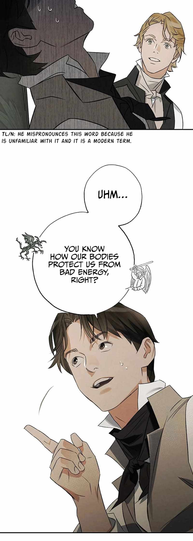 35