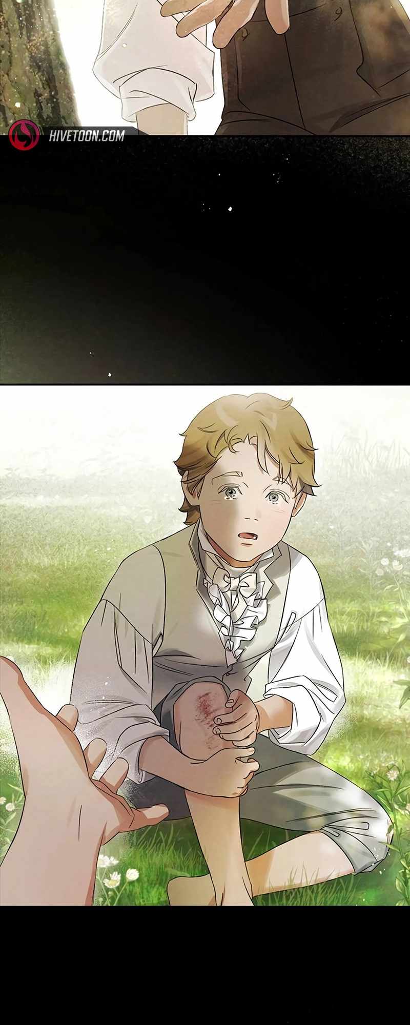 39