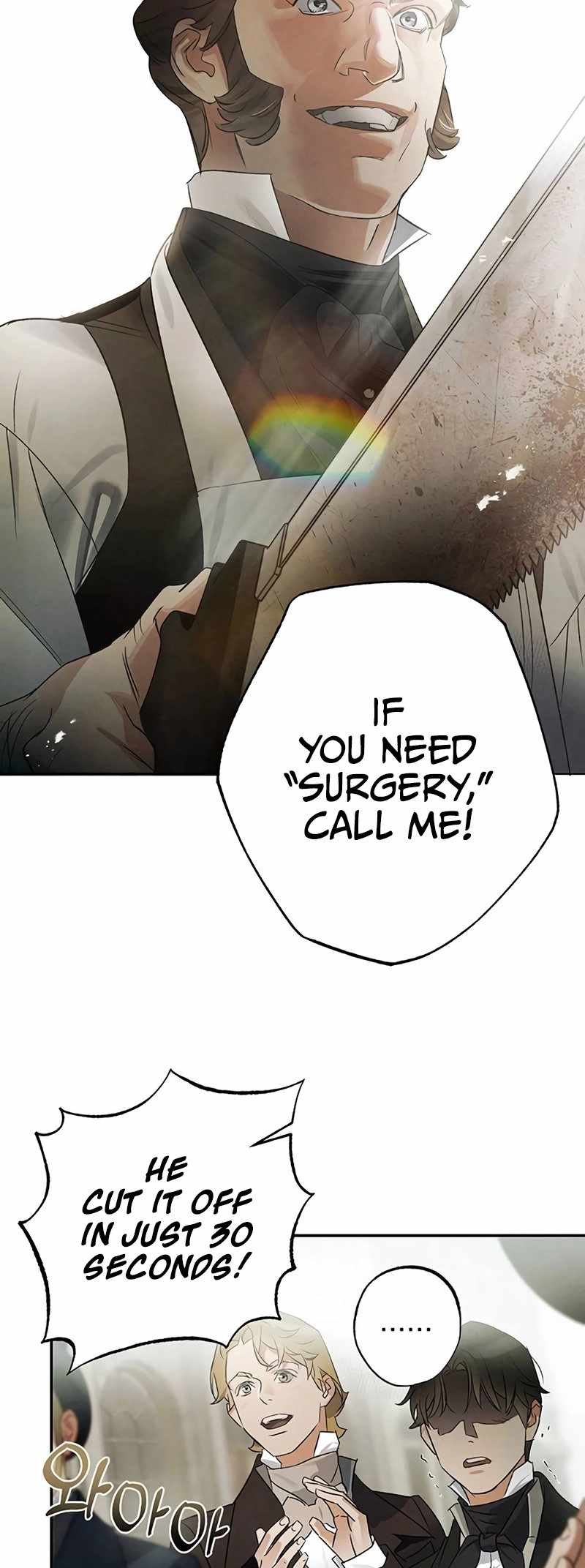 43