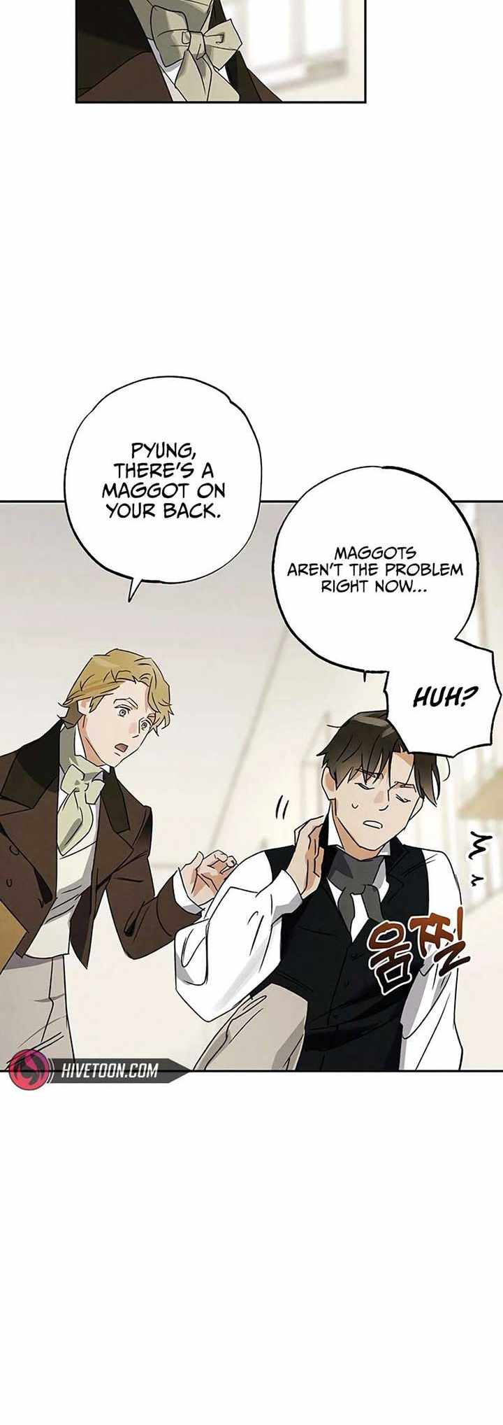 39