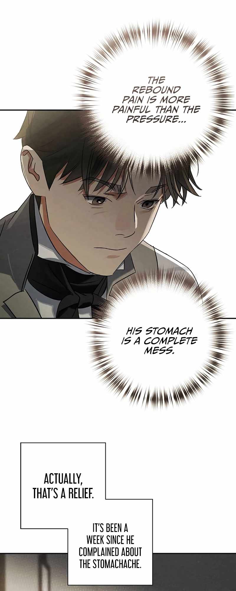 35